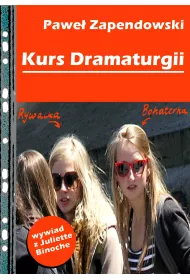 eBook Kurs dramaturgii pdf mobi epub