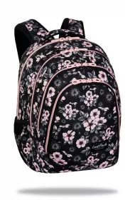 CoolPack Plecak m�odzie�owy Drafter Helen
