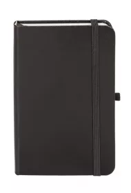 Antra Notes A6 Romantyzm g�adki