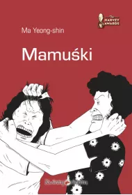 Mamu�ki