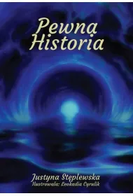 Pewna historia