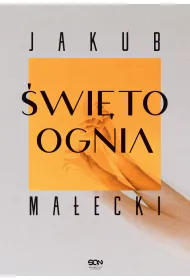 �wi�to ognia