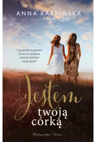 Jestem twoj crk