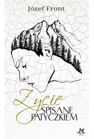 ycie Spisane Patyczkiem