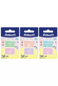 Pelikan Gumka Pastell You