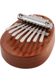 Goki Kalimba mini pianinko