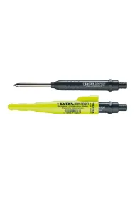 Lyra Marker konstrukcyjny suchy Profi