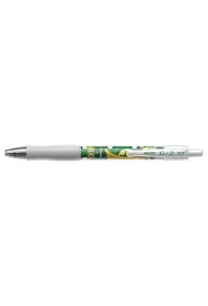 Pilot D�ugopis �elowy G2 Mikka Limited Edition 0,7 mm