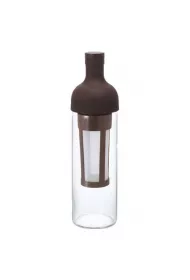 Hario Filter-In Coffee Bottle Butelka do Cold Brew 650 ml