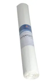 Beniamin Papier p�pergamin 50 arkuszy 38cmx20m