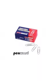 Polsirhurt Spinacz 33mm