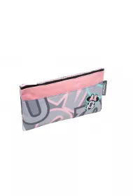 CoolPack Pirnik saszetka CP Disney Bonnie Minnie Mouse