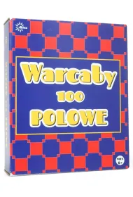 Warcaby Abino