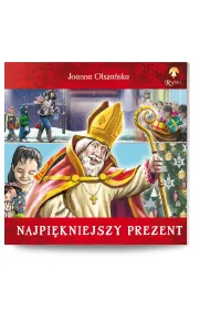Najpi�kniejszy prezent