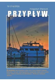 Przyp�yw nr 16