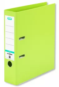 Elba Segregator A4 Pro+ 8 cm