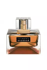 David Beckham Intimately Men Woda toaletowa 75 ml