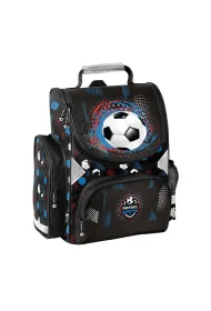 Paso Tornister Football Club PP26FD-525
