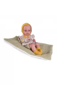 Lalka hiszpa�ska Toneta 34cm Antonio Juan