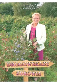 Drogowskazy zdrowia