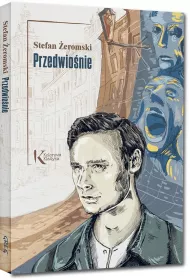 Przedwio�nie