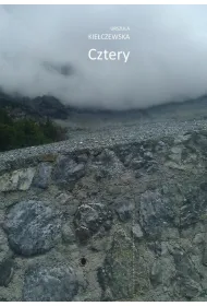 Cztery