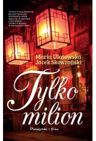 Tylko milion