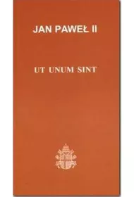 Ut unum sint