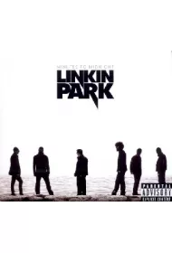 MINUTES TO MIDNIGHT (CD)