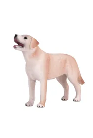 Figurka Pies Labrador