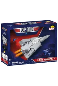 Top Gun Grumman F-14 Tomcat