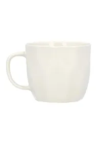 Kubek ceramiczny