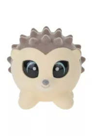 Figurka Flockies Je�