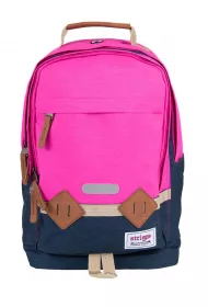 Strigo Plecak  Leisure Basic BL23