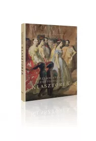 Muzeum Ksi���t Czartoryskich. Klasztorek