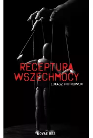 Receptura wszechmocy