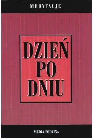 Dzie� po dniu