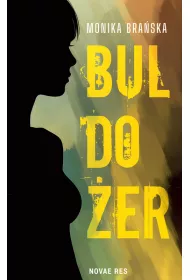 Buldo�er