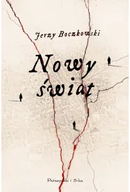 Nowy �wiat