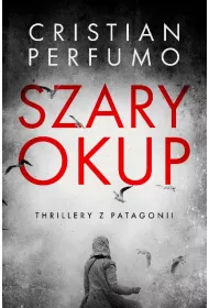 eBook Szary okup pdf mobi epub