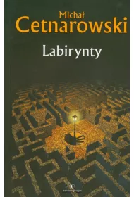 Labirynty