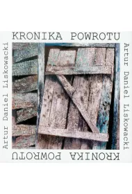 Kronika powrotu