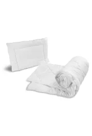 Sensillo Komplet po�ciei Deluxe 135x100cm, 60x40cm