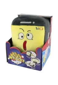 WHA WHAA WHACKY TELEPHONE WW1005 AN03 Anek