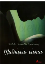 Mu�ni�cie cienia