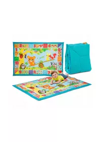 Mata forest XXL Chicco