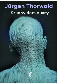 Kruchy dom duszy
