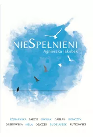 nieSpe�nieni