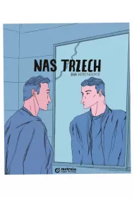 Nas trzech