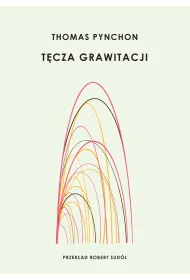 T�cza grawitacji